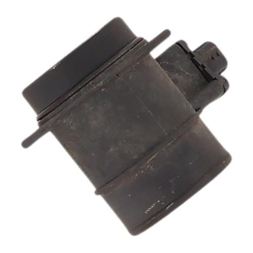 Image Debitmetre - OPEL MOVANO B
