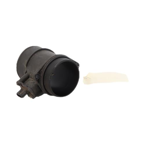Image Debitmetre - OPEL MOVANO B
