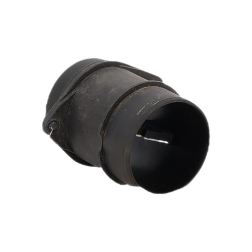 Image Debitmetre - OPEL MOVANO B