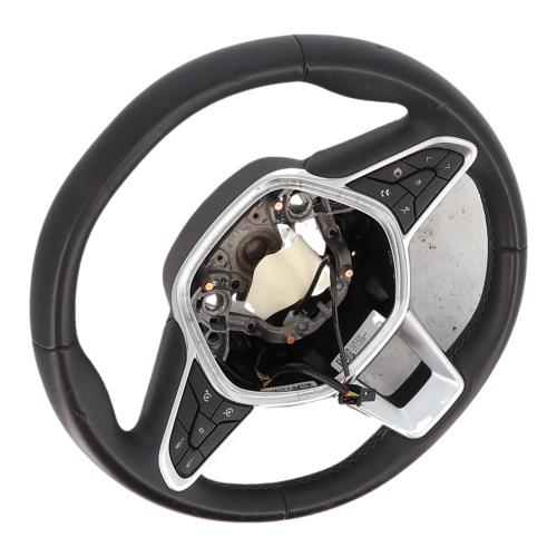 Image Volant - RENAULT ZOE 2