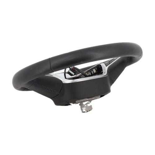 Image Volant - RENAULT ZOE 2