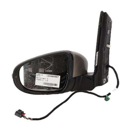 Image Retroviseur gauche - VOLKSWAGEN TOURAN 2