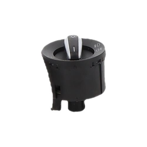 Image Commande de phare - VOLKSWAGEN TOURAN 2