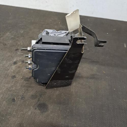 Image Bloc ABS (freins anti-blocage) - RENAULT CLIO 4