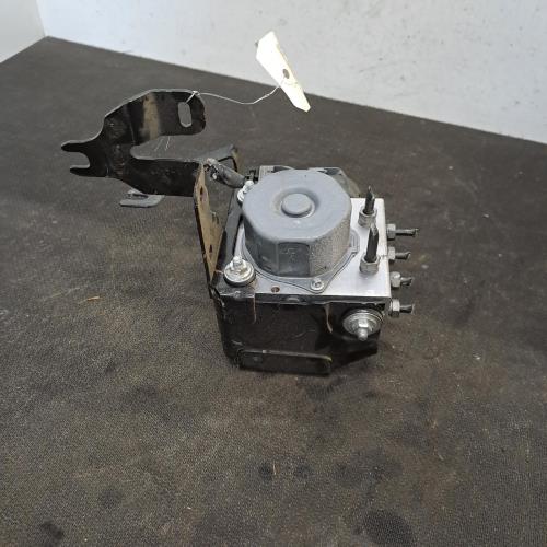 Image Bloc ABS (freins anti-blocage) - RENAULT CLIO 4