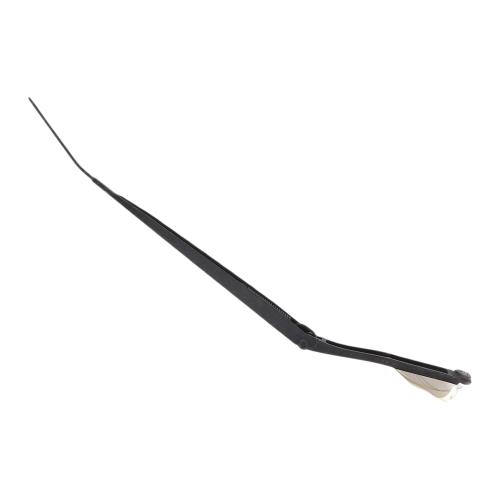 Image Bras essuie glace avant droit - RENAULT CLIO 4