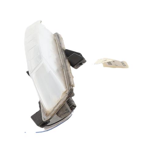 Image Feu diurne avant droit - RENAULT CLIO 4