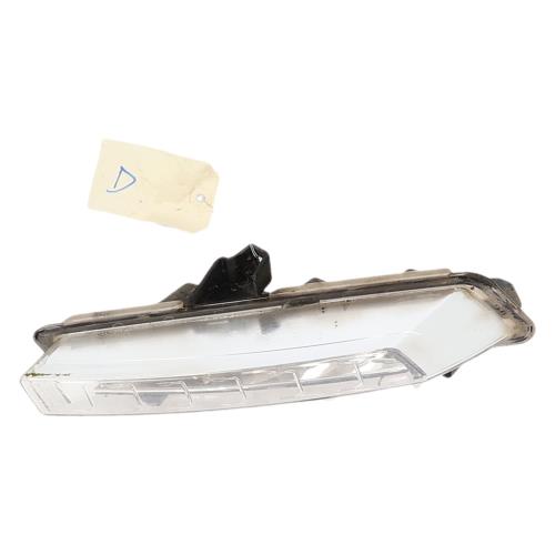 Image Feu diurne avant droit - RENAULT CLIO 4