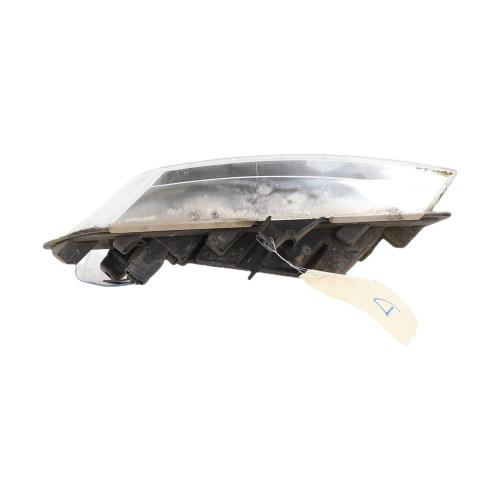 Image Feu diurne avant droit - RENAULT CLIO 4