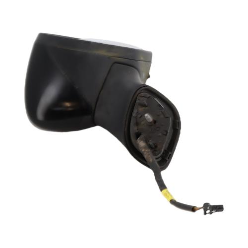 Image Retroviseur droit - RENAULT CLIO 4