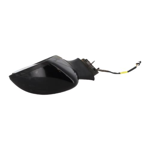 Image Retroviseur droit - RENAULT CLIO 4
