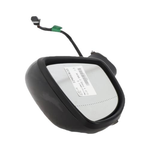Image Retroviseur gauche - RENAULT CLIO 4