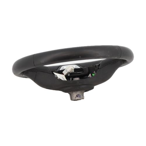 Image Volant - RENAULT CLIO 4