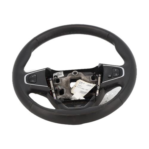 Image Volant - RENAULT CLIO 4