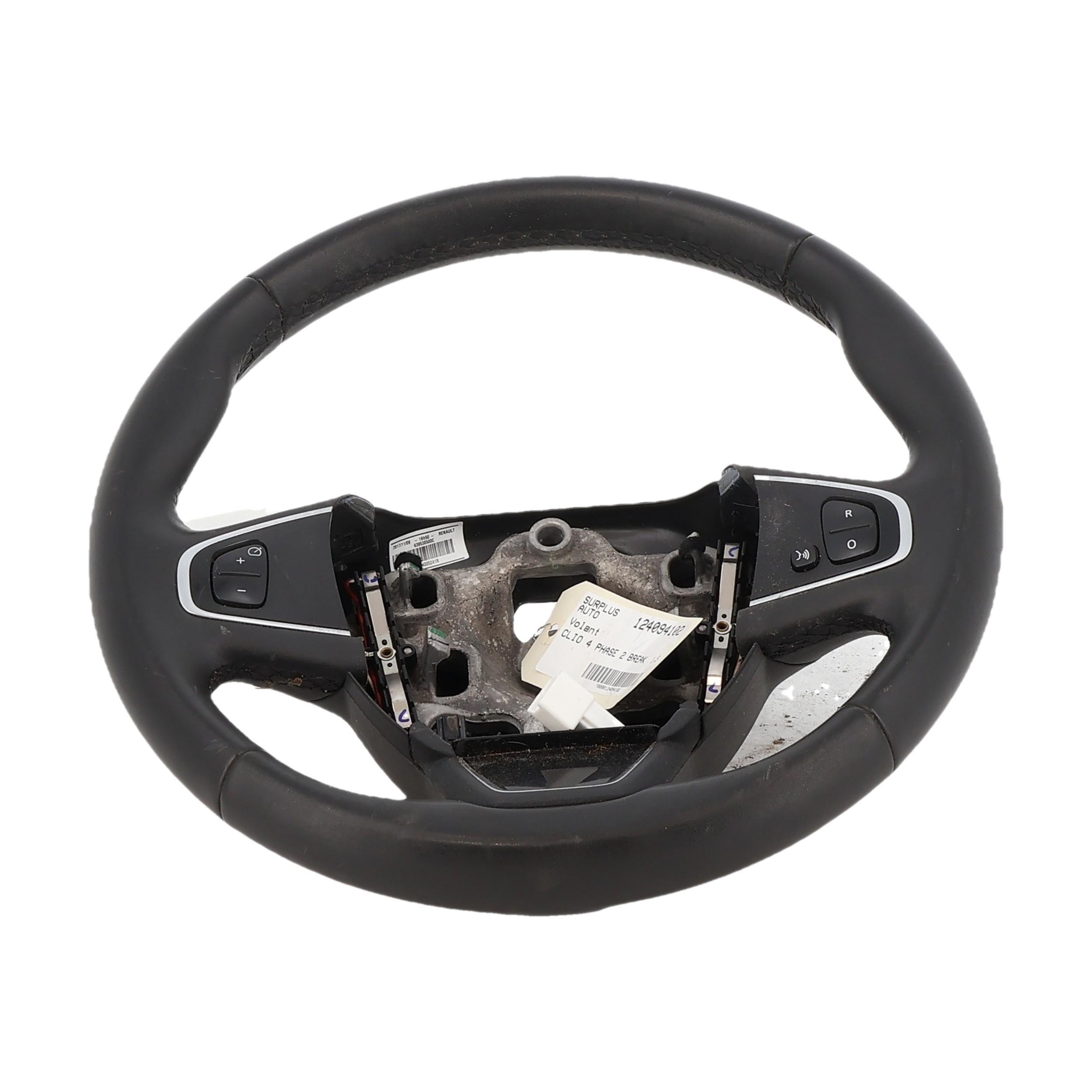 Pièce Auto