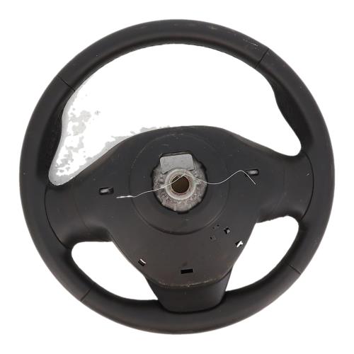 Image Volant - RENAULT CLIO 4
