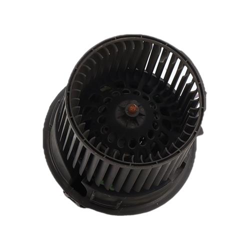 Image Pulseur d'air - RENAULT CLIO 4