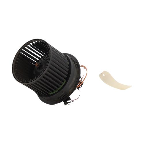 Image Pulseur d'air - RENAULT CLIO 4
