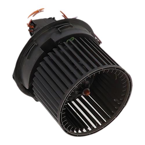Image Pulseur d'air - RENAULT CLIO 4