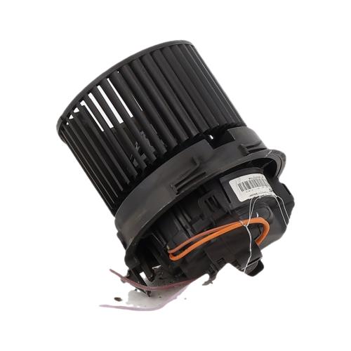 Image Pulseur d'air - RENAULT CLIO 4