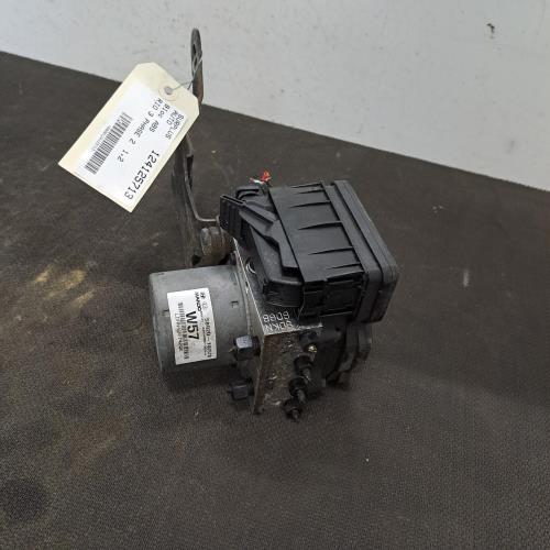 Image Bloc ABS (freins anti-blocage) - KIA RIO 3