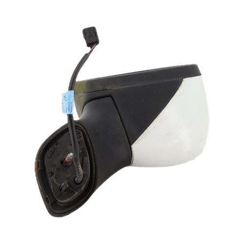 Image Retroviseur gauche - RENAULT CLIO 4