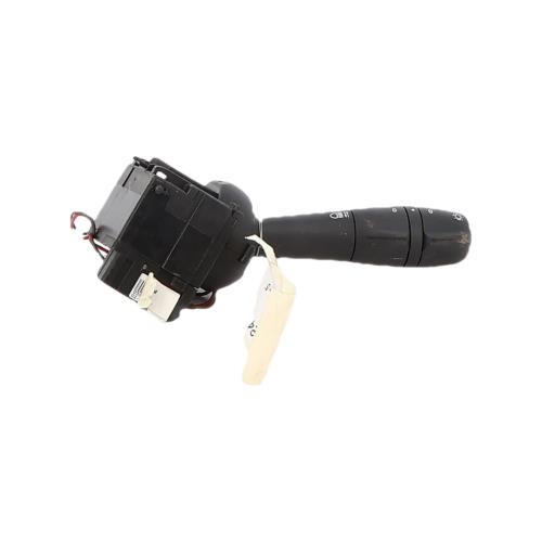 Image Commodo phare - RENAULT CLIO 4