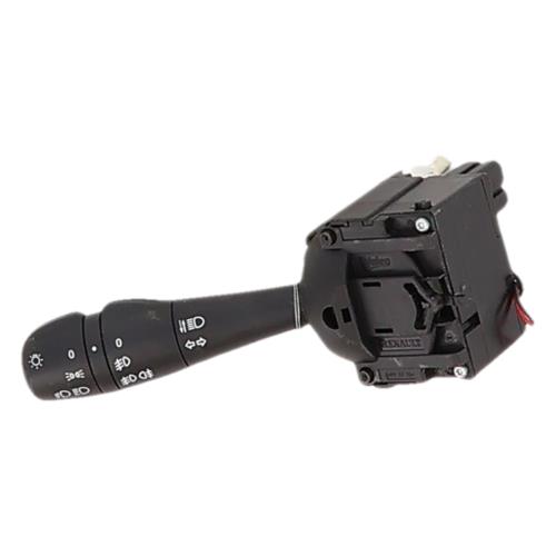 Image Commodo phare - RENAULT CLIO 4