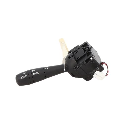 Image Commodo phare - RENAULT CLIO 4