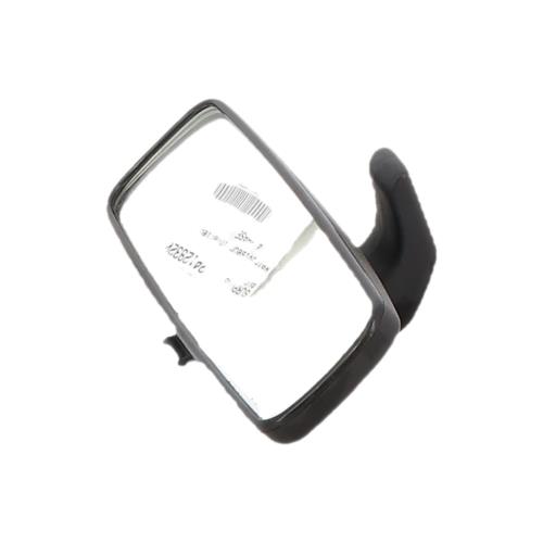 Image Retroviseur interieur - RENAULT CLIO 4