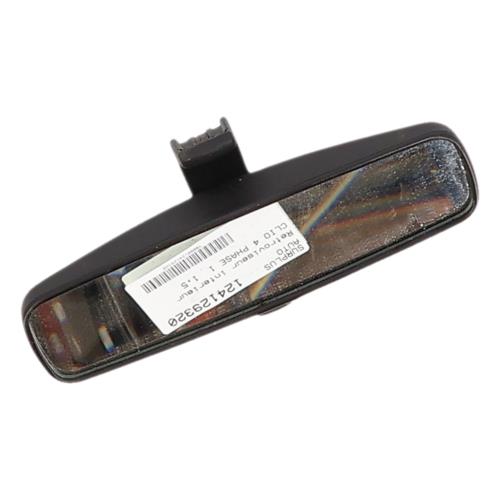Image Retroviseur interieur - RENAULT CLIO 4