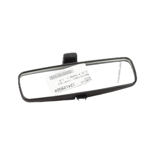 Image Retroviseur interieur - RENAULT CLIO 4