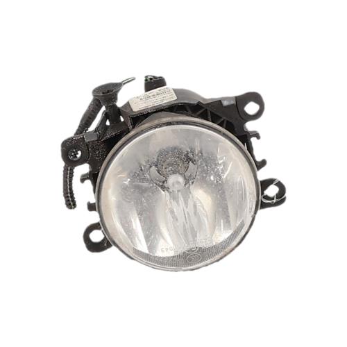 Image Anti brouillard droit (feux) - RENAULT CLIO 4