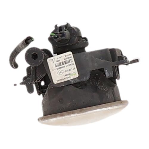 Image Anti brouillard droit (feux) - RENAULT CLIO 4