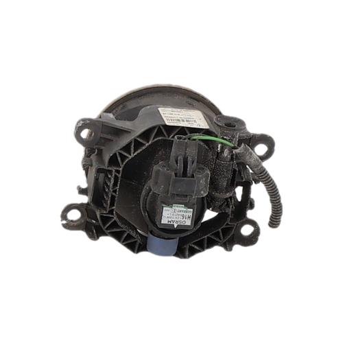 Image Anti brouillard droit (feux) - RENAULT CLIO 4