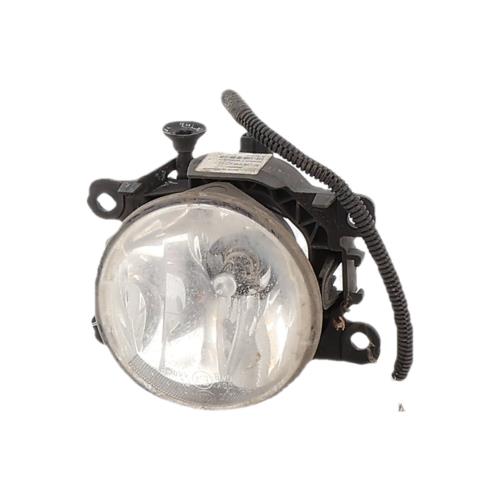 Image Anti brouillard gauche (feux) - RENAULT CLIO 4