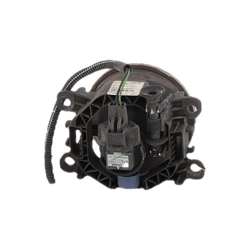Image Anti brouillard gauche (feux) - RENAULT CLIO 4