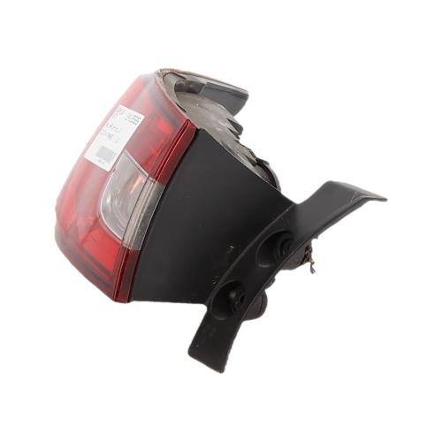Image Feu arriere principal gauche (feux) - RENAULT CLIO 4