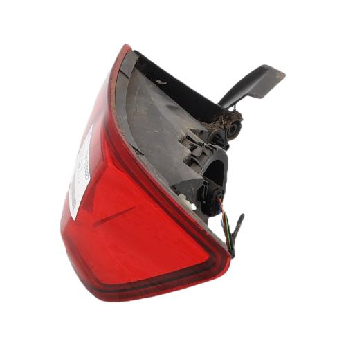 Image Feu arriere principal droit (feux) - RENAULT CLIO 4