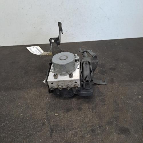 Image Bloc ABS (freins anti-blocage) - RENAULT CLIO 4