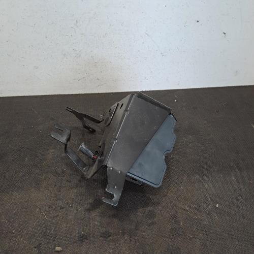Image Bloc ABS (freins anti-blocage) - RENAULT CLIO 4