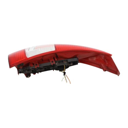 Image Feu arriere principal droit (feux) - CITROEN C3 1