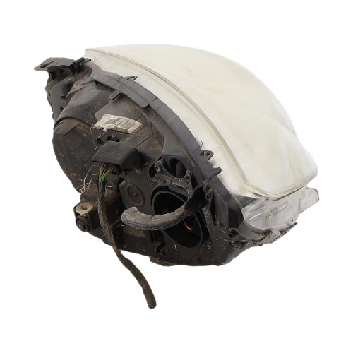 Image Optique avant principal droit (feux)(phare) - PEUGEOT 308 1