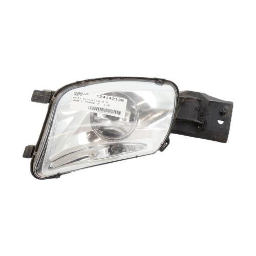 Image Anti brouillard droit (feux) - PEUGEOT 308 1