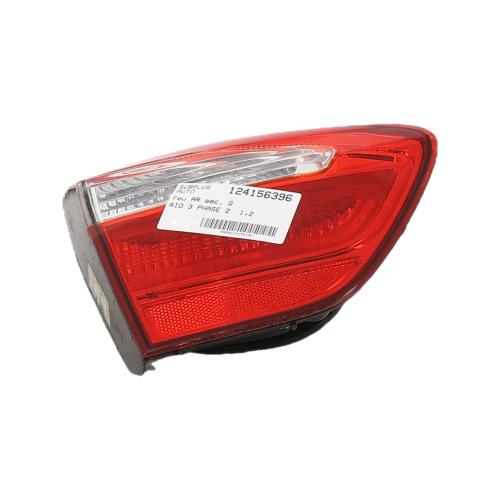 Image Feu arriere secondaire gauche (feux) - KIA RIO 3