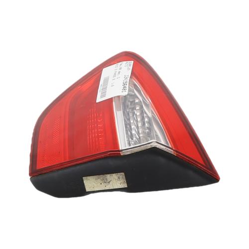 Image Feu arriere secondaire droit (feux) - KIA RIO 3