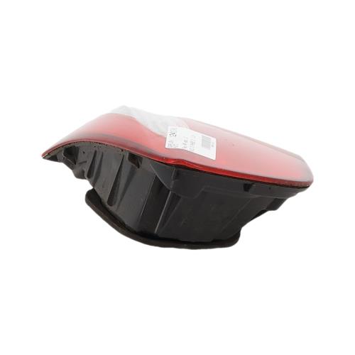 Image Feu arriere secondaire droit (feux) - KIA RIO 3