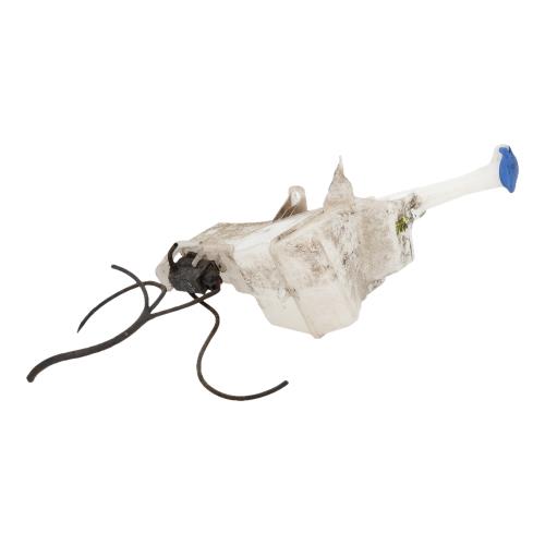 Image Vase de lave glace - KIA RIO 3