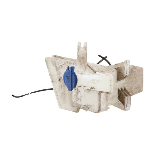 Image Vase de lave glace - KIA RIO 3
