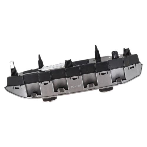 Image Commande chauffage - KIA RIO 3